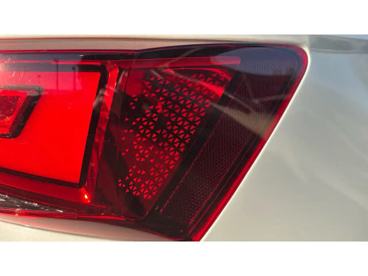 2024-cupra-ateca-15-ecotsi-v2-big-43