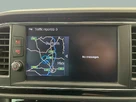 2020-seat-leon-15-tsi-evo-fr-130ps-hatchback-small-16
