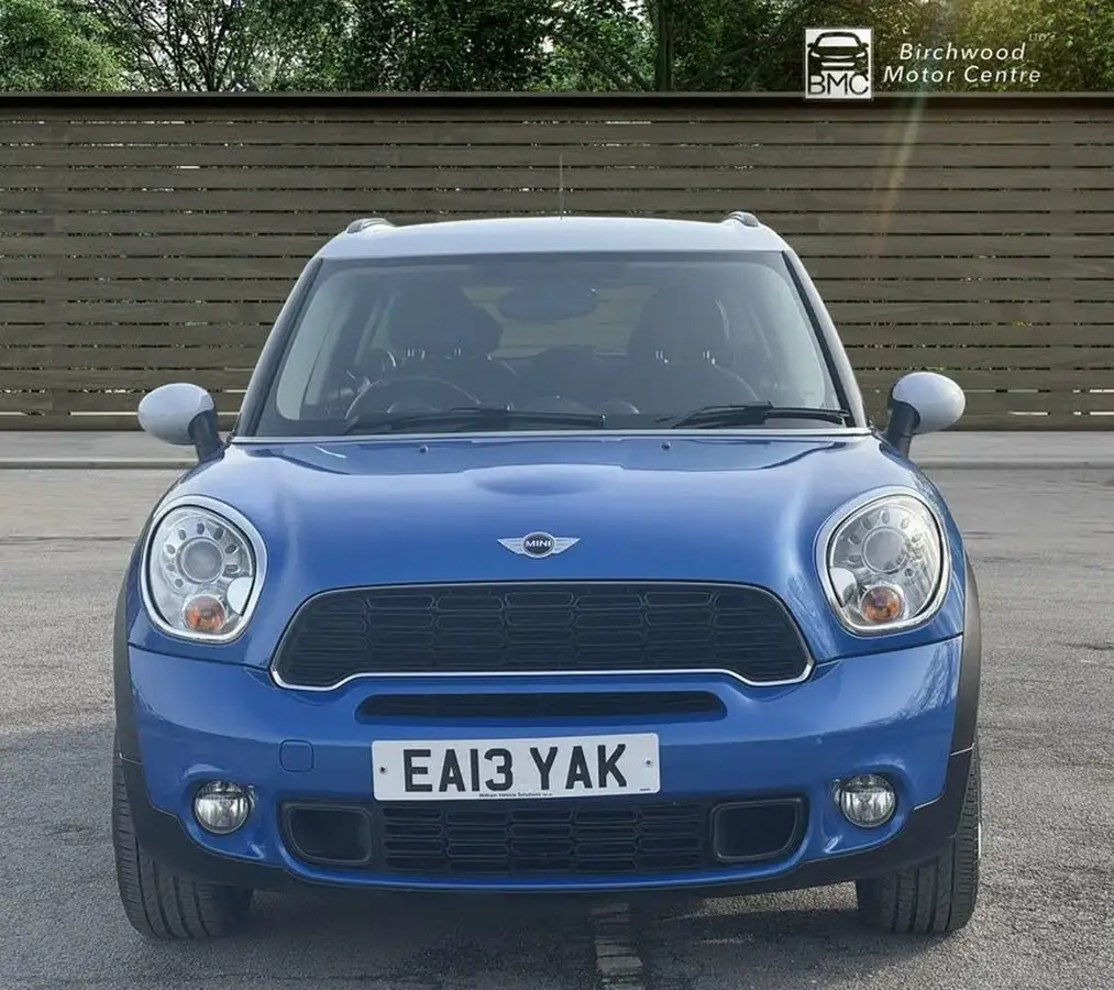 2013-mini-countryman-16-cooper-s-chili-big-1