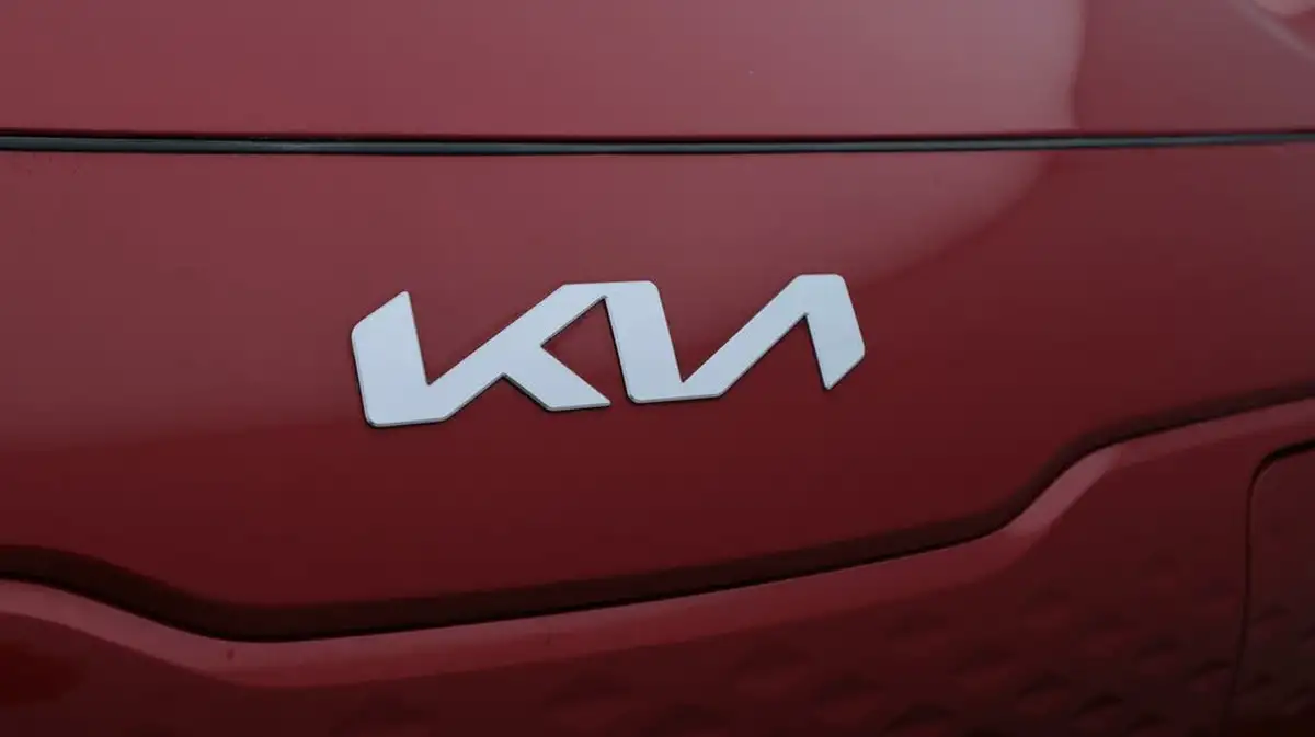 2022-kia-e-niro-ev-2-64-big-22