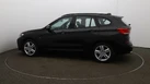 2021-bmw-x1-20td-xdrive18d-m-sport-auto-small-58