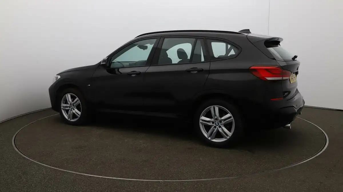 2021-bmw-x1-20td-xdrive18d-m-sport-auto-big-47