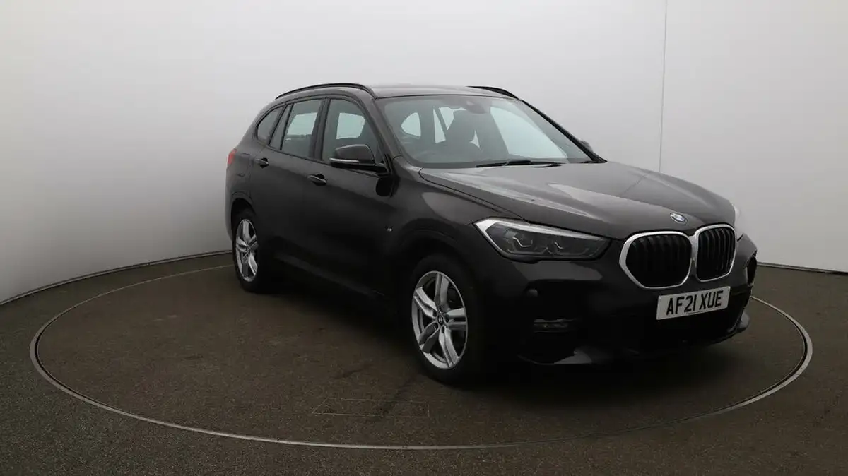 2021-bmw-x1-20td-xdrive18d-m-sport-auto-big-43