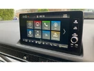2022-honda-civic-20-i-mmd-elegance-small-28