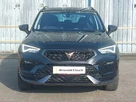 2023-cupra-ateca-15-ecotsi-v2-small-18