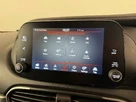 2021-fiat-tipo-10-cross-small-42