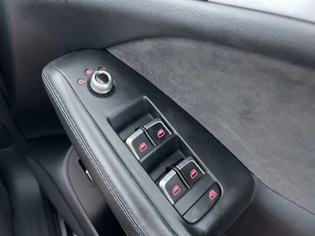 2015-audi-q5-20-tdi-quattro-s-line-plus-190ps-tronic-big-48