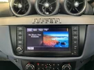 2012-ferrari-ff-63-small-27