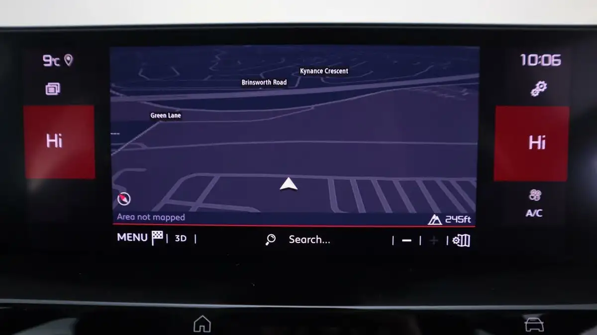 2021-citroen-c4-12-puretech-sense-plus-big-11
