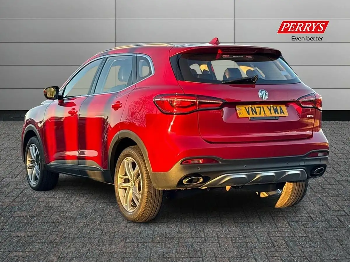 2022-mg-hs-15t-gdi-excite-162ps-dct-big-1