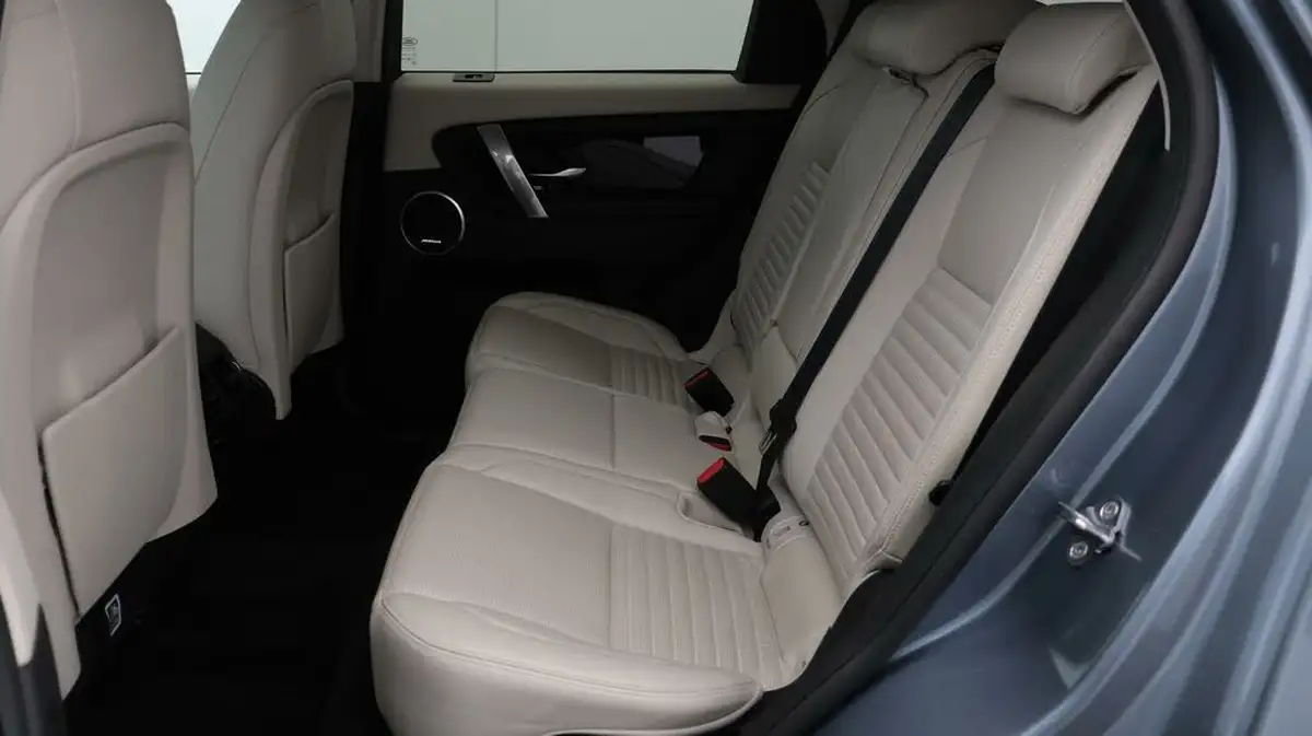 2020-land-rover-discovery-sport-20-d180-hse-big-16