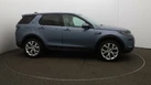 2020-land-rover-discovery-sport-20-d180-hse-small-51