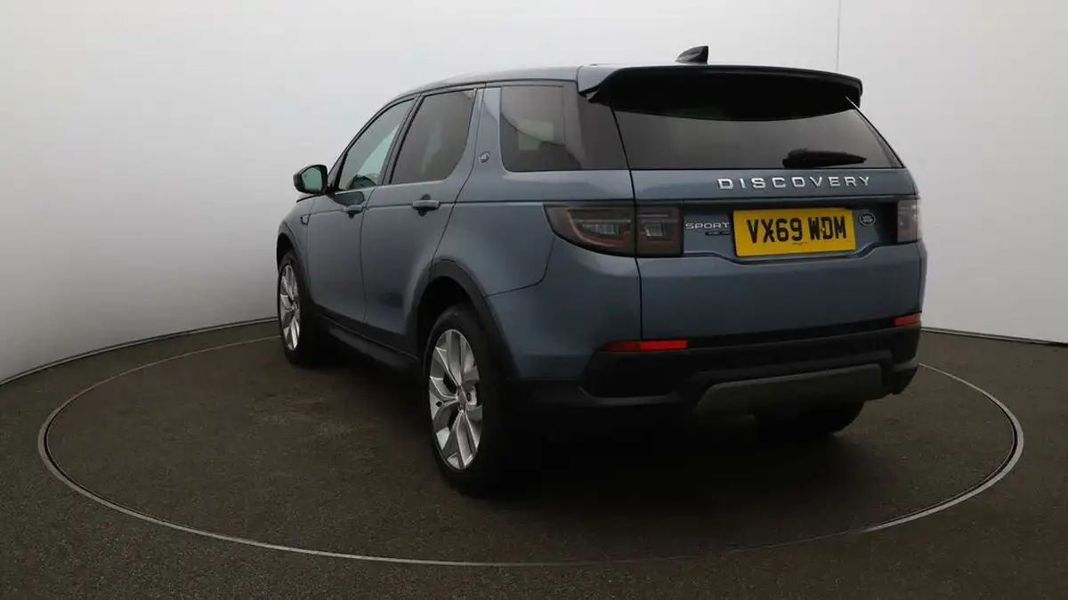 2020-land-rover-discovery-sport-20-d180-hse-big-64