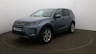 2020-land-rover-discovery-sport-20-d180-hse-small-3