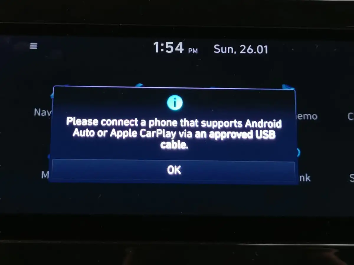 2021-hyundai-tucson-16-t-gdi-premium-150ps-1598cc-big-10