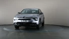 2021-citroen-c4-12-puretech-sense-plus-small-40