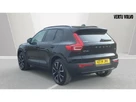 2024-volvo-xc40-20-b4-ultra-bright-small-1
