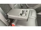 2024-volvo-xc40-20-b4-ultra-bright-small-25