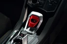 2017-lamborghini-huracan-52-lp-610-4-4wd-coupe-small-21