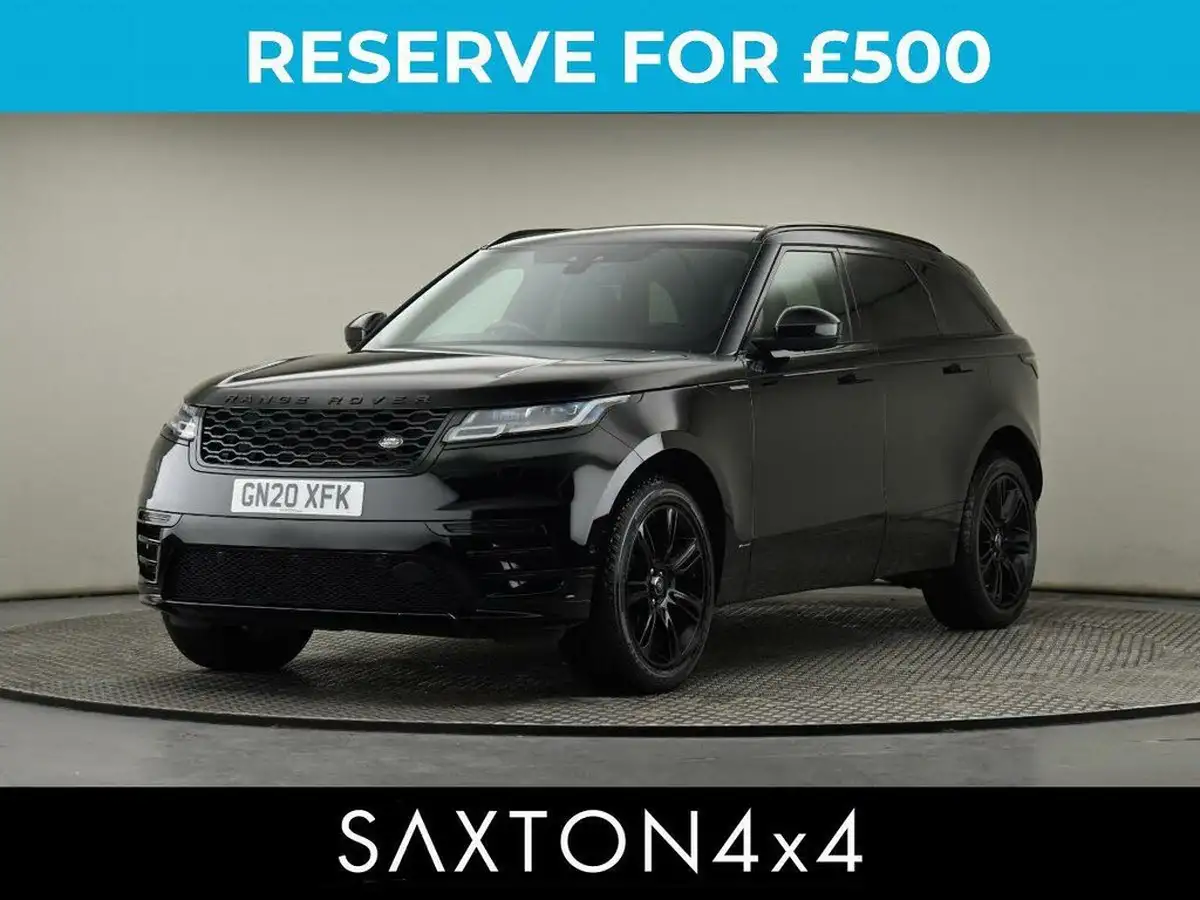 2020-land-rover-range-rover-velar-20-p250-r-dynamic-se-big-23