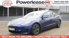 2021-tesla-model-3-e-standard-plus-small-0
