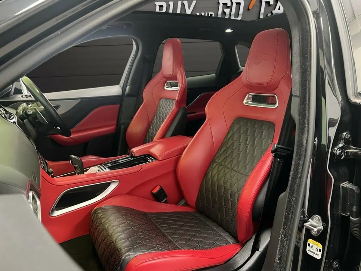 2019-jaguar-f-pace-50-v8-sc-svr-ss-big-17