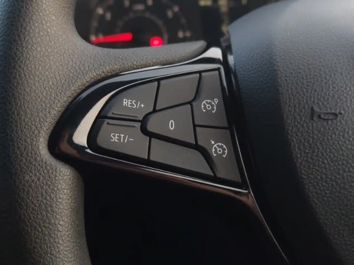 2022-dacia-sandero-stepway-10-tce-essential-90bhp-big-16