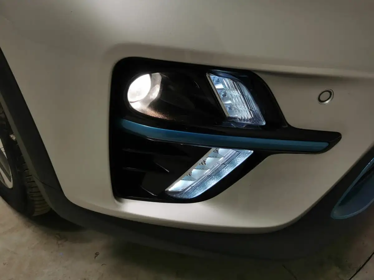 2021-kia-e-niro-ev-4-big-23