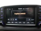 2020-hyundai-kona-16-t-gdi-premium-gt-small-18
