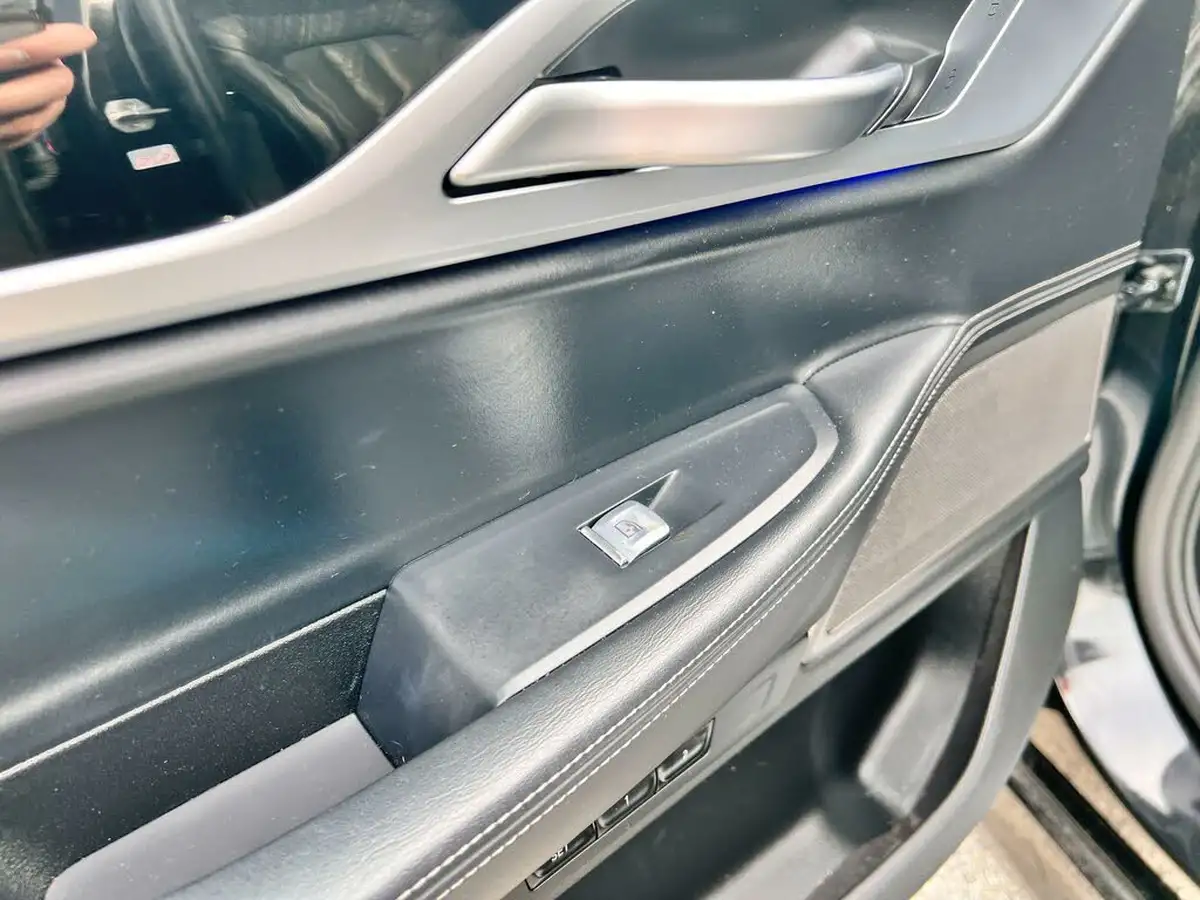 2022-bmw-7-series-30td-730d-m-sport-big-22