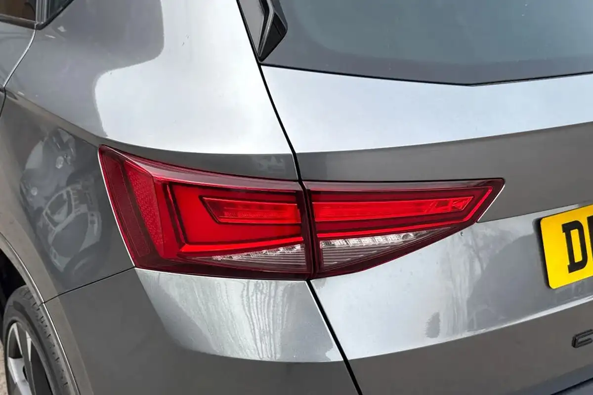 2024-cupra-ateca-15-ecotsi-v2-big-26