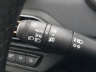2024-dacia-sandero-stepway-10-tce-extreme-90bhp-small-14