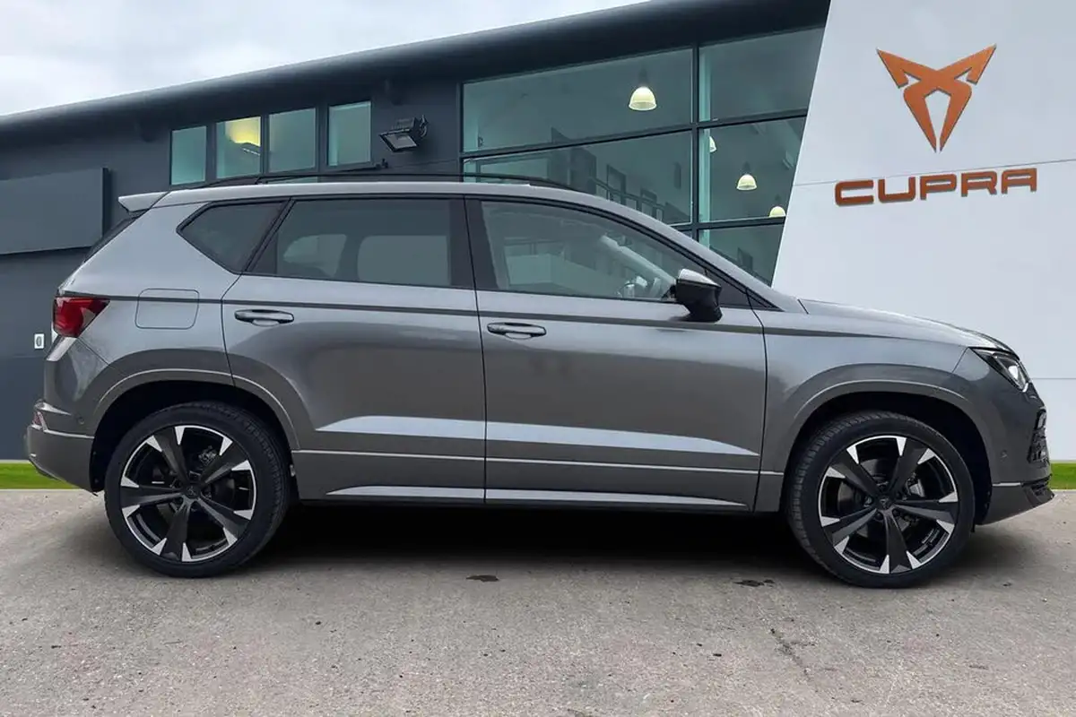 2024-cupra-ateca-15-ecotsi-v2-big-2