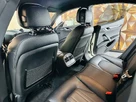 2019-maserati-ghibli-30-small-62
