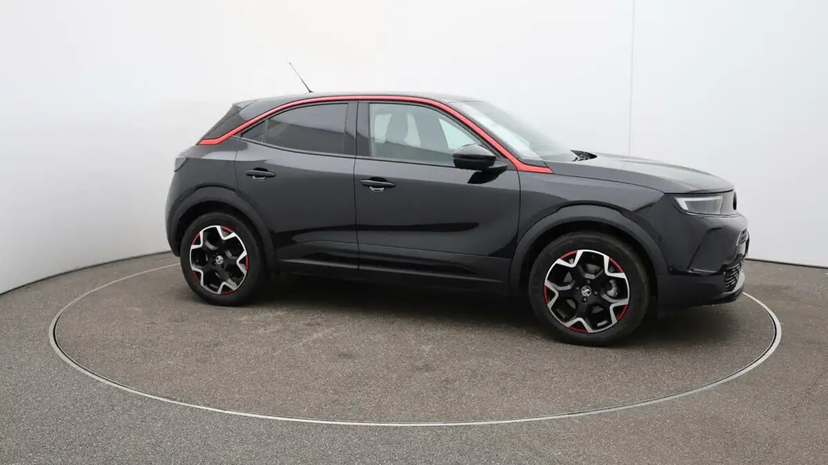 2022-vauxhall-mokka-e-sri-premium-big-43