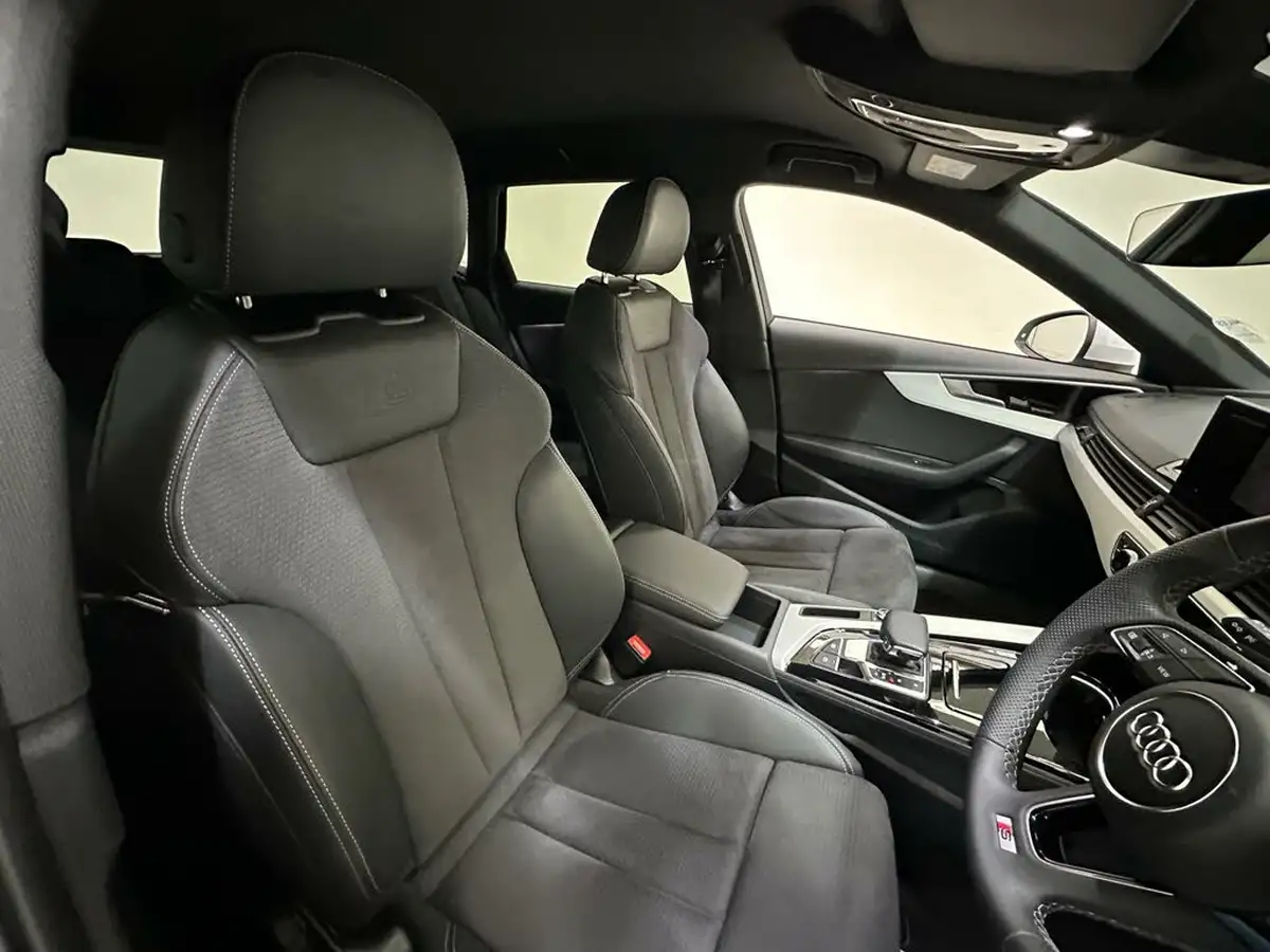 2023-audi-a4-avant-20-35-tdi-s-line-big-11