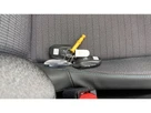 2021-peugeot-208-12-puretech-allure-premium-100bhp-small-19