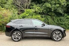 2024-jaguar-f-pace-20-d200-r-dynamic-hse-black-small-1