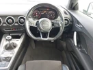 2016-audi-tt-coupe-18-tfsi-sport-small-6