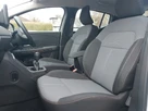 2024-dacia-sandero-stepway-10-tce-extreme-90bhp-small-4