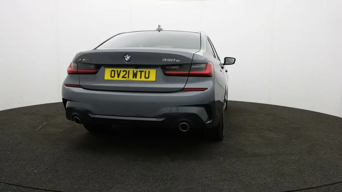 2021-bmw-3-series-20-330e-xdrive-m-sport-saloon-4d-big-75