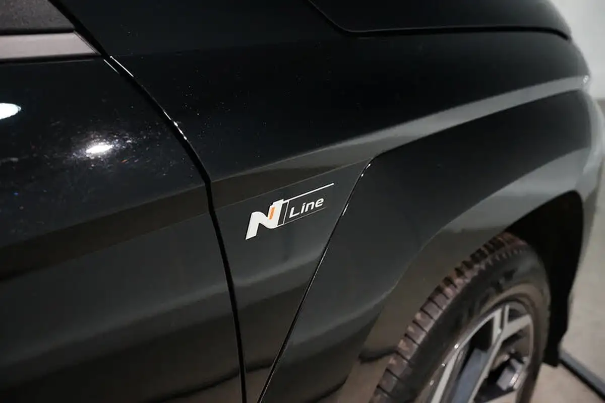 2023-hyundai-kona-10-t-gdi-n-line-s-dct-big-16