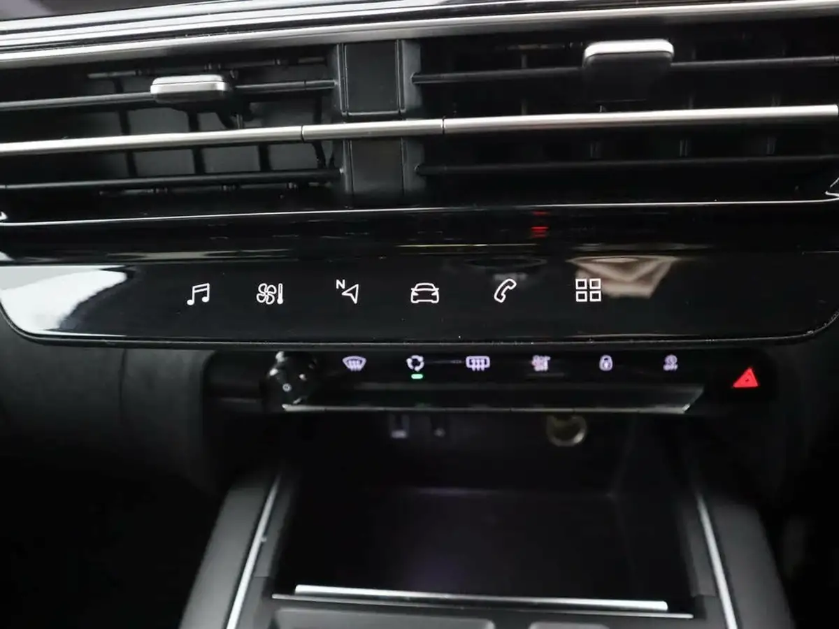 2023-citroen-c5-aircross-15bluehdi-max-big-29
