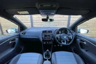 2017-volkswagen-polo-12-tsi-r-line-ss-5d-small-2