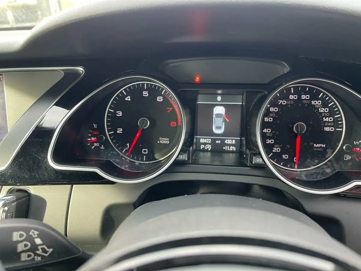 2015-audi-a5-18-tfsi-s-line-special-edition-plus-multitronic-big-15