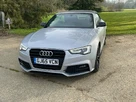 2015-audi-a5-18-tfsi-s-line-special-edition-plus-multitronic-small-25