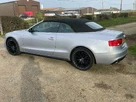 2015-audi-a5-18-tfsi-s-line-special-edition-plus-multitronic-small-4