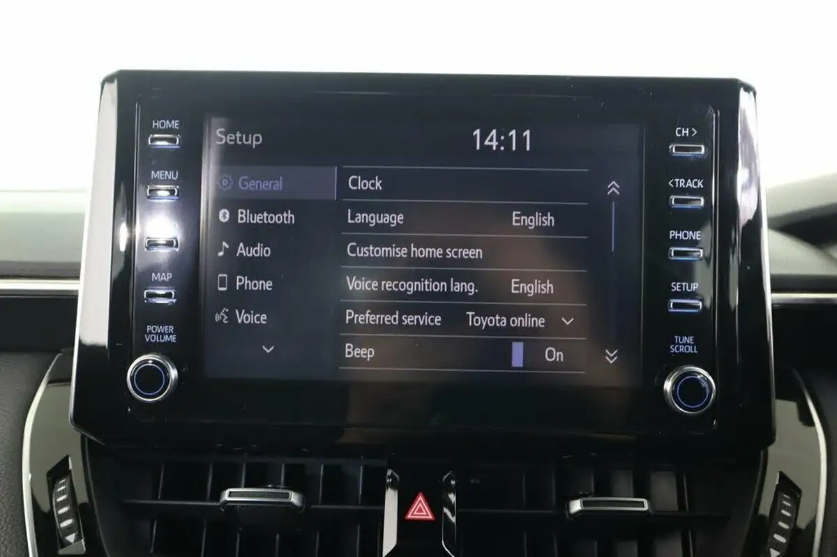 2021-toyota-corolla-18-vvt-i-icon-tech-spare-wheel-hatchback-5d-big-44
