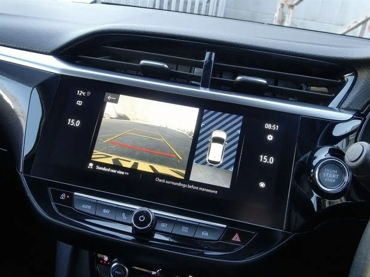 2021-vauxhall-corsa-12-turbo-elite-nav-premium-auto-big-18