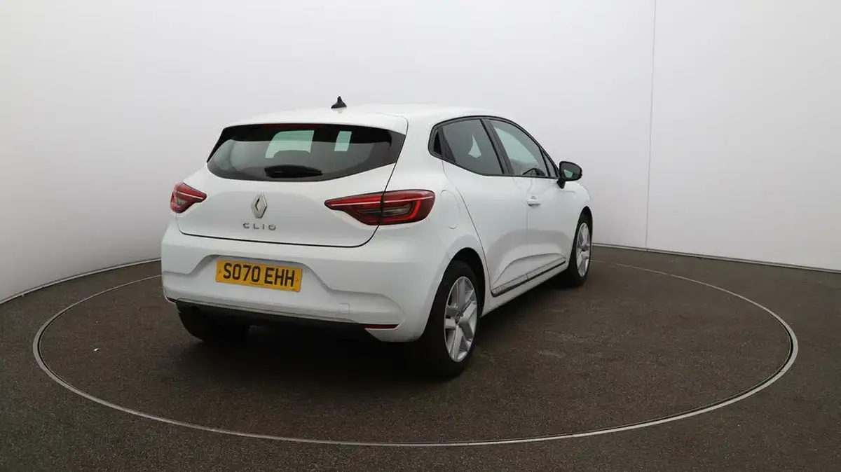 2021-renault-clio-10-sce-play-75bhp-big-50